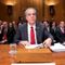DOJ must do more to avoid appearance of political bias, enforce accountability, probe finds