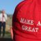 Democrats believe Trump supporters, unvaccinated pose bigger threat to US than Taliban, China, poll