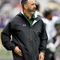 Washington State football coach Rolovich fired for failing to get vaccinated to file lawsuit