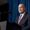 Whitaker to Defend Russia Probe Handling in US Hearing Testimony
