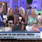 Real American Voices Share Their Highlights From Freedom Fest 2022