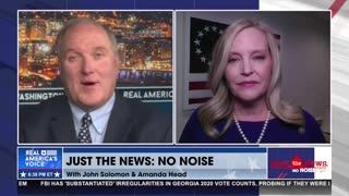 PROTECTING AMERICA’S TEENS ONLINE