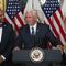Vice President Pence Participates in a Swearing-in Ceremony for U.S. Surgeon General