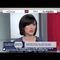 Sandra Fluke on campaign finance reform