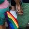 House passes bill protecting same-sex marriages, measure now goes to Biden for his signature