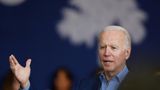 Biden Faces Critical Test in South Carolina as Sanders Continues to Surge