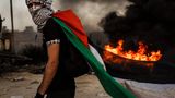 US issues visa ban on Israelis and Palestinians accused of West Bank violence