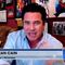 Dean Cain and Jenna Ellis discuss social media censorship on #JustTheTruth