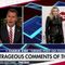 Charlie Kirk & Judge Jeanine: Outrageous Comments Of The Week