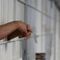 Constitutional amendment giving California prisoners right to vote may also let them hold office