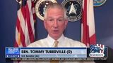 TUBERVILLE: “WE’RE DEAD IN THE WATER”