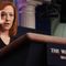 Psaki’s foreign policy 'accomplishments' tweets torched