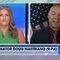 Public Square with Jenna Ellis and Senator Doug Mastriano
