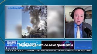 MOTHER OF ALL ATTRITION WARS?