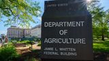 USDA delivers grants to historically Black land-grant universities for 'emerging challenges'