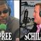 WDShow 3-29 – Sirius XM Radio Show Host Curt Schilling