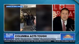 INSIDE MADURO’S DAY IN COURT