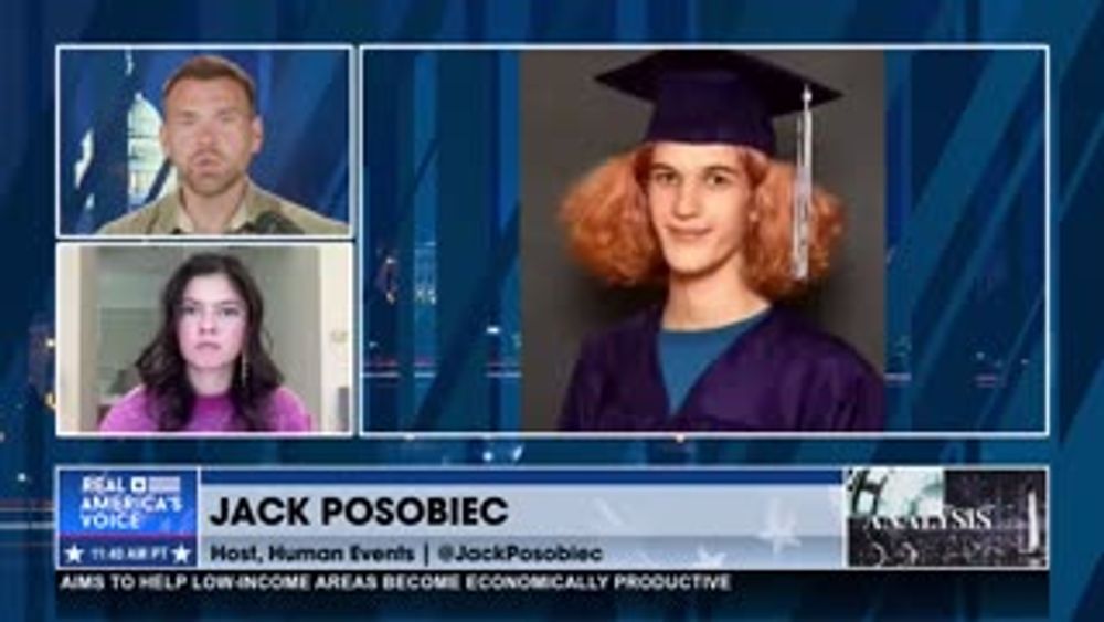 MEDIA HIDING THE TRUTH ON MINNESOTA SHOOTER
