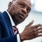 Republicans dig in against Biden FAA nominee amid qualification, record concerns