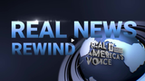 REAL NEWS REWIND! 8-20-25