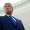 Trump Summit Aims to Boost Faith in Vaccine, Excludes Biden