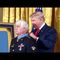 Veterans Day Message from President Trump
