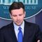 White House responds to inaccurate Secret Service breach reports