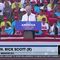 Senator Rick Scott: Who's Ready To Retire Schumer, Pelosi, and Biden?