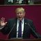 President Trump Delivers a Speech to the National Assembly