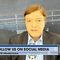 Jeff Crouere Breaks Down The Issues On The Ballot For Midterms