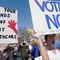 Republican Obamacare plan signals that liberalism has already won