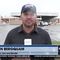 Border Chief admits Border Patrol doesn’t have operational control of the southern border