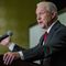 Congressional Primaries: Sessions in Alabama Senate Runoff