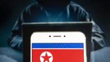 FBI says North Korea-related group behind $100 million crypto hack