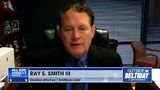Attorney Ray Smith on the New Election Lawsuit in GA