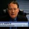 Attorney Ray Smith on the New Election Lawsuit in GA