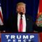 NOW IS THE TIME FOR A CALL TO POLITICAL ARMS