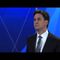 Ed Miliband faces a grilling on Question Time in Leeds