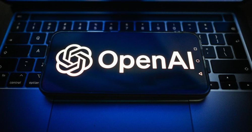 Parents in Florida being given choice to opt their kids in or out for AI tools in class