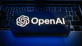 OpenAI says its AI models are behind hacking of open-source developer platform