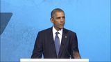 Obama announces US-China visa deal