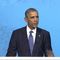 Obama announces US-China visa deal