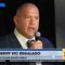 Sheriff Vic Regalado on the Hypocrisy in D.C.