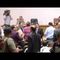 Deadly clashes leave more than 50 dead in Egypt