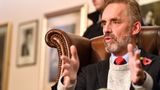 Canadian court rules Jordan Peterson has to undergo social media sensitivity training