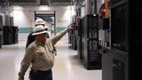 While Biden admin pushes construction of more battery facilities, battery fires pose deadly risks