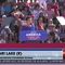 Kari Lake: Joe Biden Is Destroying America