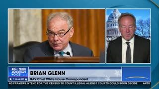 MIDTERMS ON THE LINE?