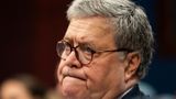 House Republicans kick off Epstein probe with Bill Barr deposition