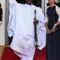 U.S. forecloses on ‘multimillion-dollar mansion’ outside of D.C. purchased by Gambian ex- president
